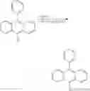 Fig. 47 - LUMINESCENT QUANTUM DOT