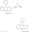 Fig. 48 - LUMINESCENT QUANTUM DOT