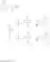 Fig. 50 - LUMINESCENT QUANTUM DOT