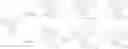 Fig. 58 - LUMINESCENT QUANTUM DOT