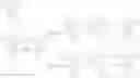 Fig. 59 - LUMINESCENT QUANTUM DOT