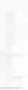 Fig. 72 - LUMINESCENT QUANTUM DOT