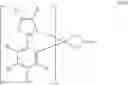 Fig. 76 - LUMINESCENT QUANTUM DOT