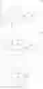 Fig. 80 - LUMINESCENT QUANTUM DOT