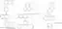 Fig. 83 - LUMINESCENT QUANTUM DOT