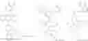 Fig. 84 - LUMINESCENT QUANTUM DOT