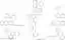 Fig. 85 - LUMINESCENT QUANTUM DOT
