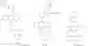 Fig. 86 - LUMINESCENT QUANTUM DOT