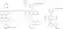 Fig. 87 - LUMINESCENT QUANTUM DOT
