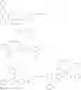 Fig. 89 - LUMINESCENT QUANTUM DOT