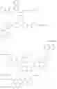 Fig. 90 - LUMINESCENT QUANTUM DOT
