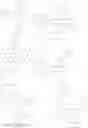 Fig. 95 - LUMINESCENT QUANTUM DOT