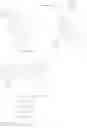 Fig. 96 - LUMINESCENT QUANTUM DOT