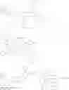 Fig. 97 - LUMINESCENT QUANTUM DOT