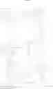Fig. 99 - LUMINESCENT QUANTUM DOT