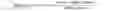 Fig. 02 - Process for preparing red-emitting phosphors