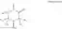 Fig. 04 - Stabilizing compositions for stabilizing materials against ultraviolet light and thermal degradation