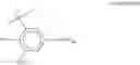 Fig. 05 - Stabilizing compositions for stabilizing materials against ultraviolet light and thermal degradation