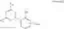 Fig. 09 - Stabilizing compositions for stabilizing materials against ultraviolet light and thermal degradation