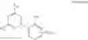 Fig. 16 - Stabilizing compositions for stabilizing materials against ultraviolet light and thermal degradation