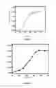 Fig. 04 - Blue phase liquid crystal composite material and liquid crystal display comprising the same