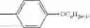 Fig. 34 - Blue phase liquid crystal composite material and liquid crystal display comprising the same