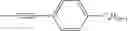 Fig. 48 - Blue phase liquid crystal composite material and liquid crystal display comprising the same