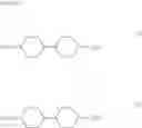Fig. 03 - Nematic liquid crystal composition and liquid crystal display device