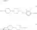 Fig. 04 - Nematic liquid crystal composition and liquid crystal display device