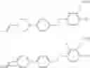 Fig. 09 - Nematic liquid crystal composition and liquid crystal display device