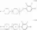 Fig. 22 - Nematic liquid crystal composition and liquid crystal display device