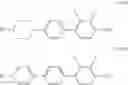 Fig. 35 - Nematic liquid crystal composition and liquid crystal display element using same
