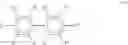 Fig. 41 - Nematic liquid crystal composition and liquid crystal display element using same