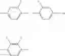 Fig. 07 - Bimesogenic compounds and mesogenic media