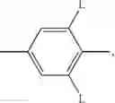 Fig. 08 - Bimesogenic compounds and mesogenic media