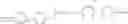 Fig. 131 - Bimesogenic compounds and mesogenic media