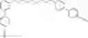 Fig. 166 - Bimesogenic compounds and mesogenic media