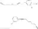 Fig. 167 - Bimesogenic compounds and mesogenic media