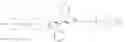 Fig. 28 - Bimesogenic compounds and mesogenic media