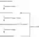 Fig. 33 - Bimesogenic compounds and mesogenic media