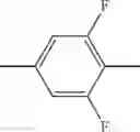 Fig. 40 - Bimesogenic compounds and mesogenic media