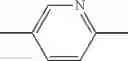 Fig. 43 - Bimesogenic compounds and mesogenic media