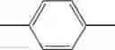 Fig. 44 - Bimesogenic compounds and mesogenic media