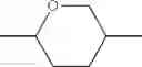 Fig. 46 - Bimesogenic compounds and mesogenic media