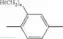 Fig. 49 - Bimesogenic compounds and mesogenic media
