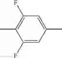 Fig. 50 - Bimesogenic compounds and mesogenic media