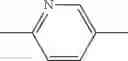 Fig. 52 - Bimesogenic compounds and mesogenic media