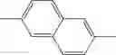 Fig. 53 - Bimesogenic compounds and mesogenic media