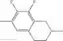 Fig. 63 - Bimesogenic compounds and mesogenic media
