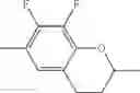 Fig. 64 - Bimesogenic compounds and mesogenic media